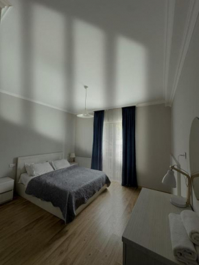 Hotel Ritur Mestia
